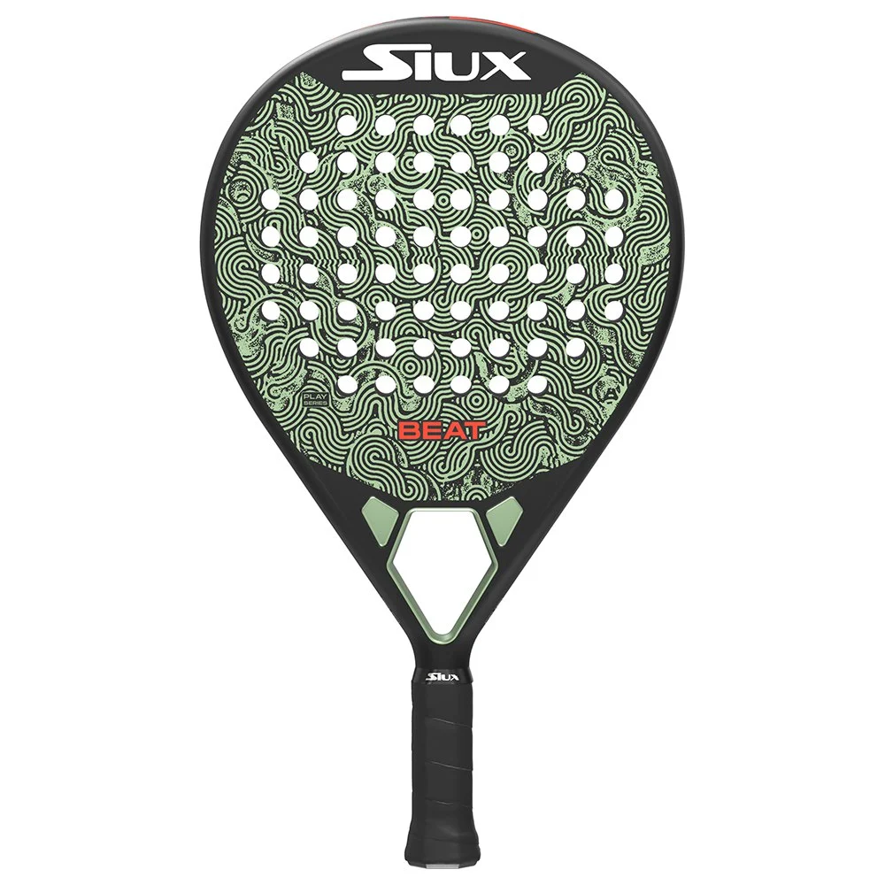 Siux Beat Control 2024