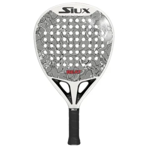 Siux Beat Hybrid 2024