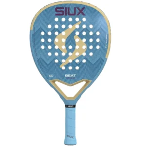 Siux Beat Hybrid Air 3 2026