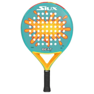 Siux Beat Kid 2024