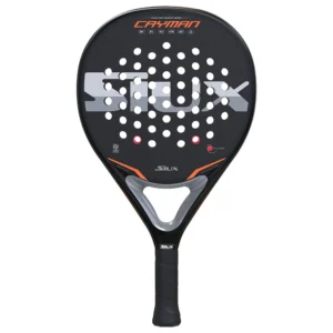 Siux Cayman 2023