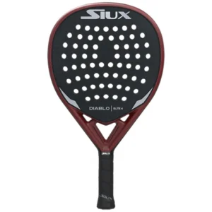 Siux Diablo Elite 4 2025