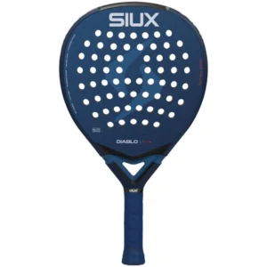 Siux Diablo Elite 6 2026