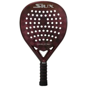 Siux Diablo Pro 4 2025