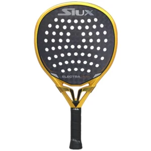 Siux Electra Elite 4 2025