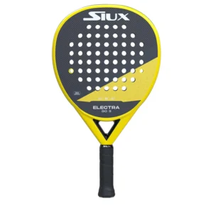 Siux Electra Go 3 2024