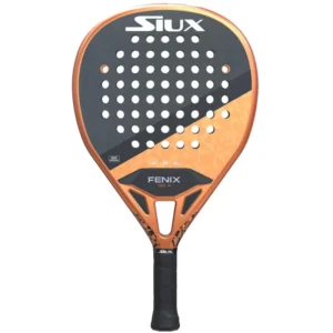 Siux Fenix Go 4