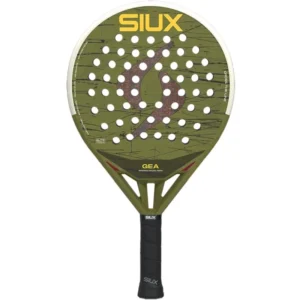 Siux Gea 2 2026