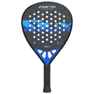Siux Invicta 2023