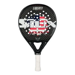 Siux Liberty Control 2023