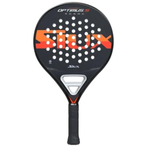 Siux Optimus 5 2023