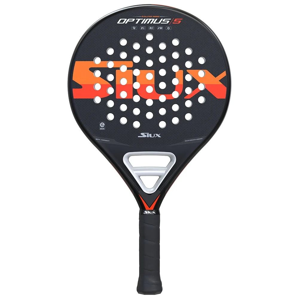 Siux Optimus 5 2023