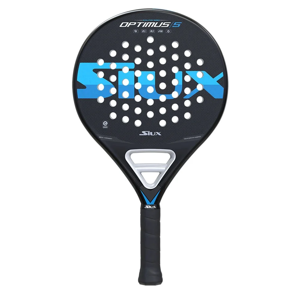 Siux Optimus 5 Air 2023