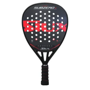 Siux Subzero 3 2023