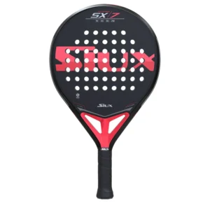 Siux Sx7 2023
