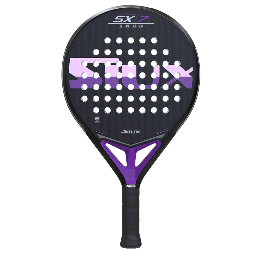 Siux Sx7 Air 2023