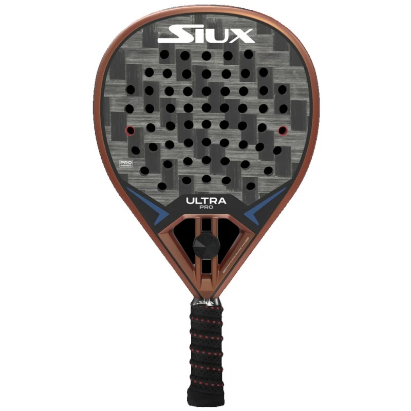 Siux Ultra Pro 2024