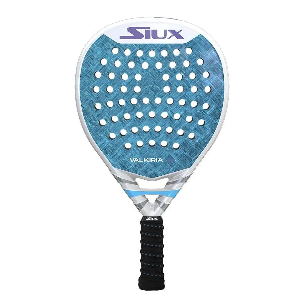 Siux Valkiria Pro 2025