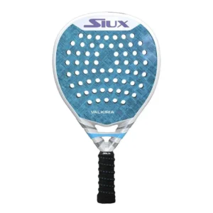 Siux Valkiria Pro 2025