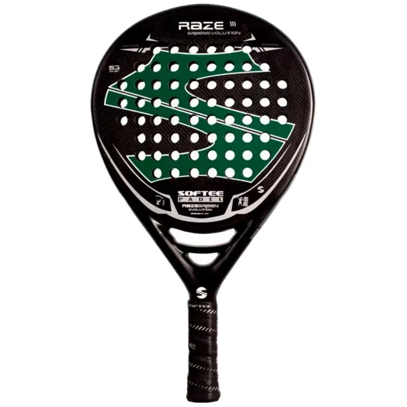 Softee Ranger Orange 2024