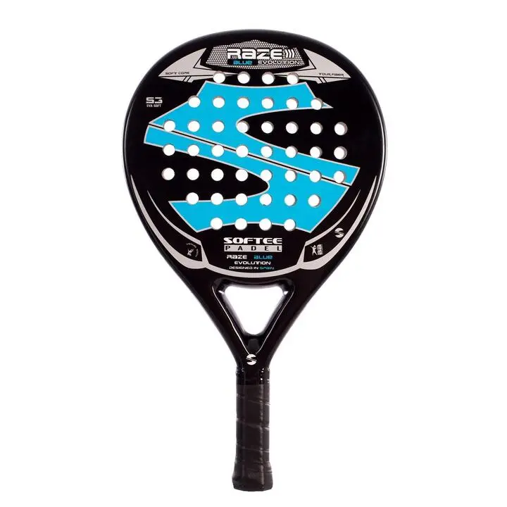 Softee Raze Evolution Blue 2023