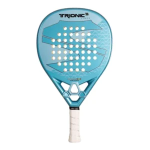 Softee Trionic Fiber 2026