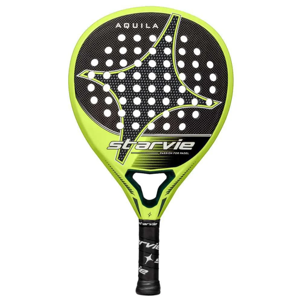 Starvie Aquila Pro 2024