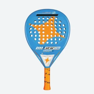 Starvie Dronos Gañlaxy Speed 2.0 2023