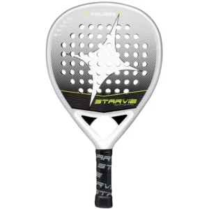 Starvie Polaris 2026