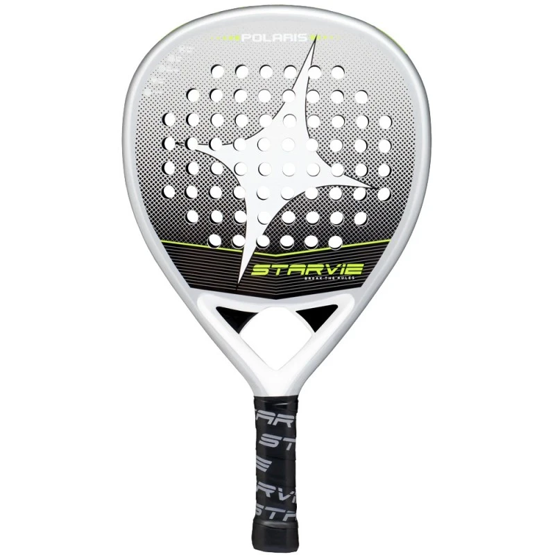 Starvie Polaris 2026