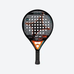 Starvie Raydium Columns 2023