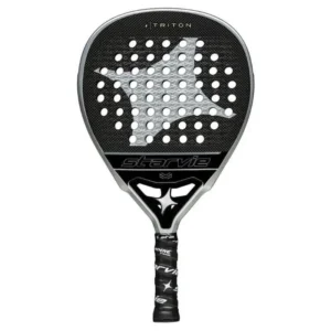 Starvie Triton Pro Touch 2025