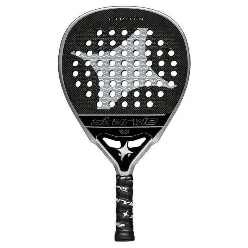 Starvie Triton Pro Touch 2025
