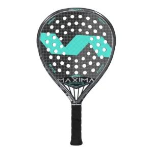 Varlion Maxima Summun Soft 2023