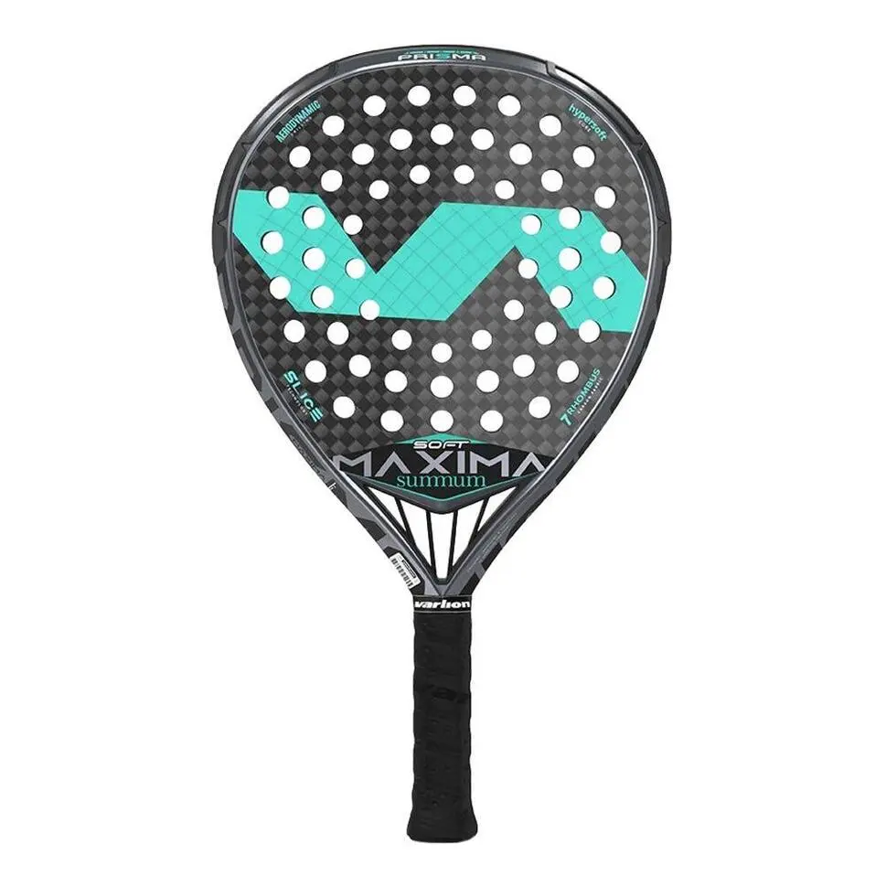 Varlion Maxima Summun Soft 2023