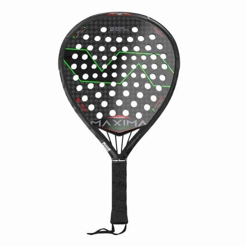 Varlion Maxima Wpt Malmo 2025