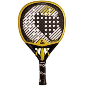 Vibora Black Mamba Radical 12K 3.0 2026