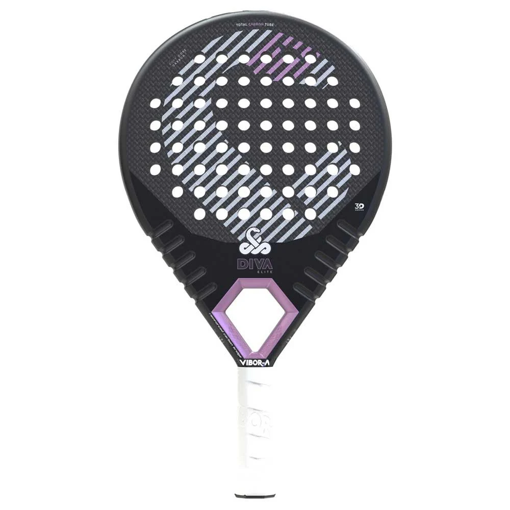 Vibora Diva Elite 3K 2024