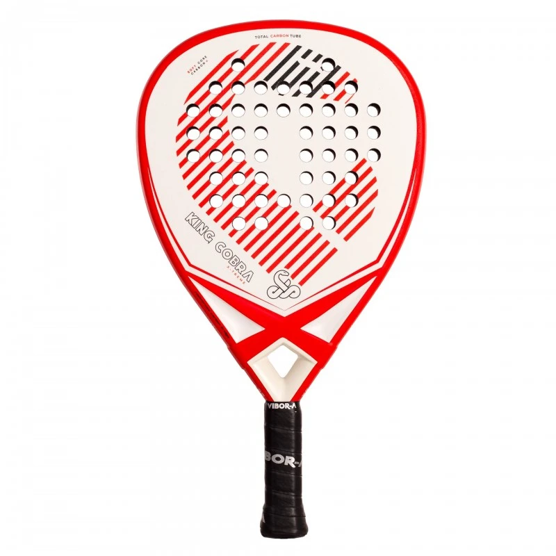 Vibora King Cobra Xtreme 3K 2.0 2025