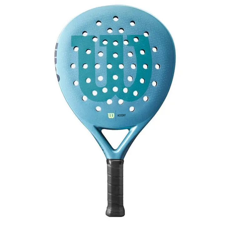 Wilson Accent LT 2024