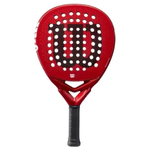 Wilson Bela Elite V2.5 2024