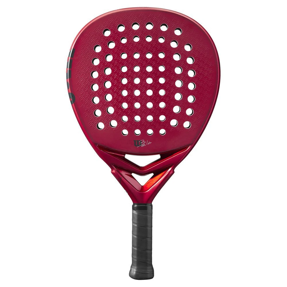 Wilson Bela Pro V2 2023