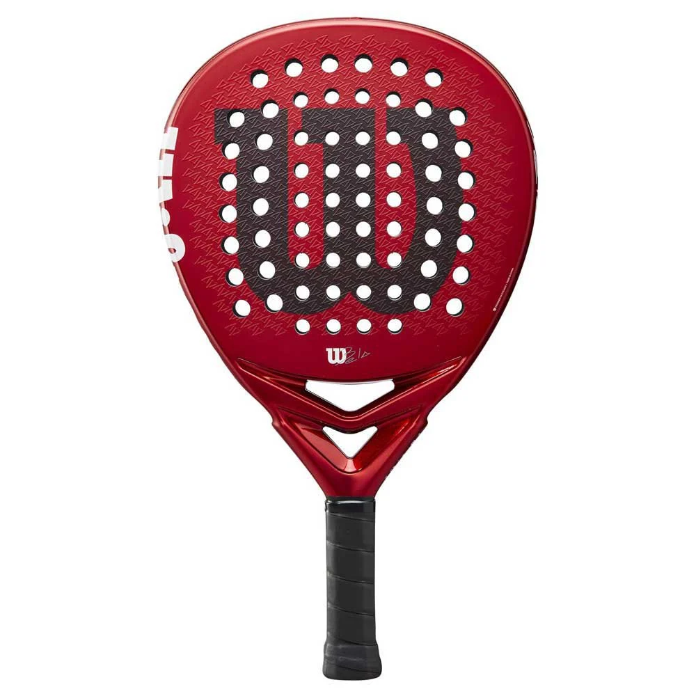 Wilson Bela Pro V2.5 2024