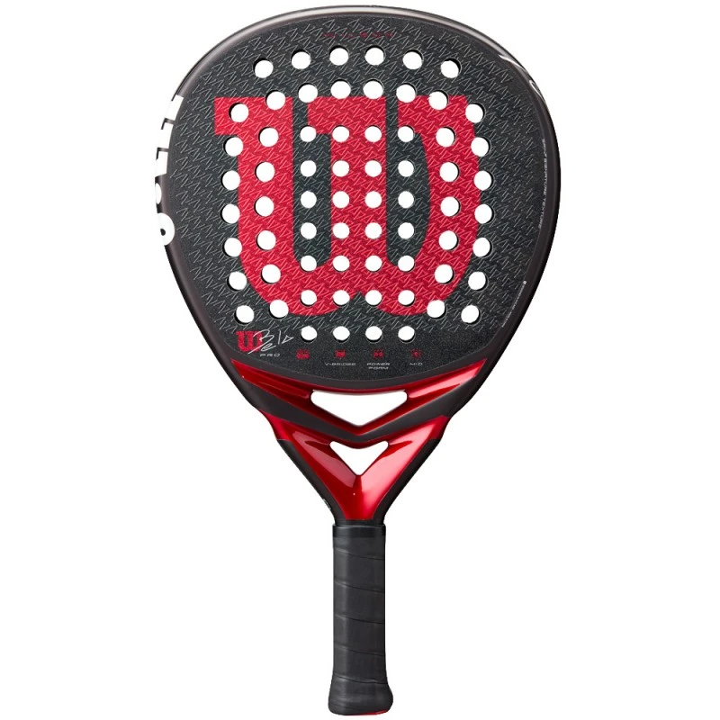 Wilson Bela Pro V3 2025