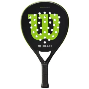 Wilson Blade Junior V2 2024