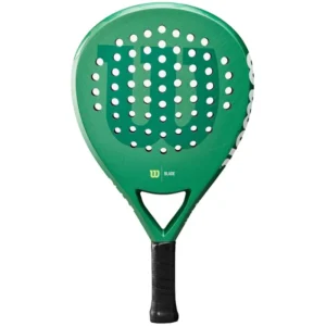 Wilson Blade LS V3 2024