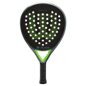 Wilson Blade Pro V2 2022