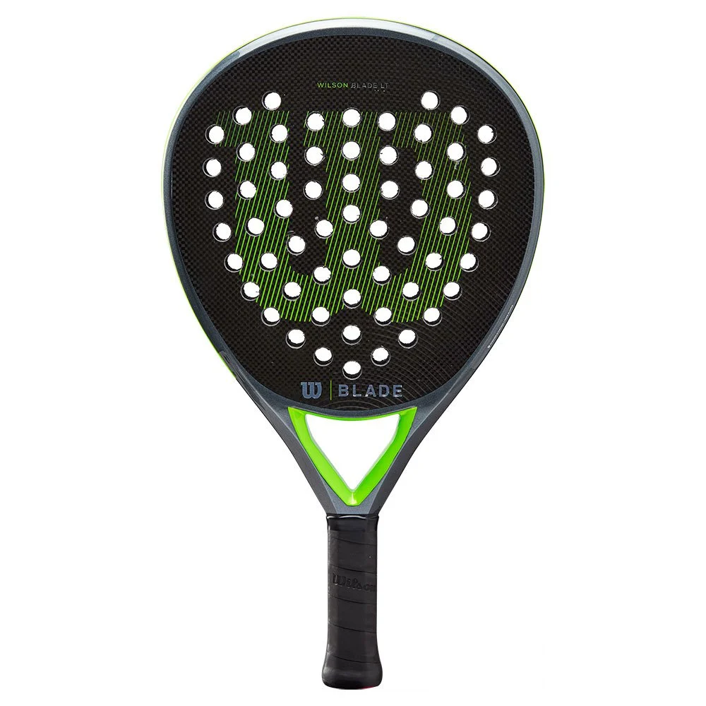 Wilson Blade Pro V2 2022