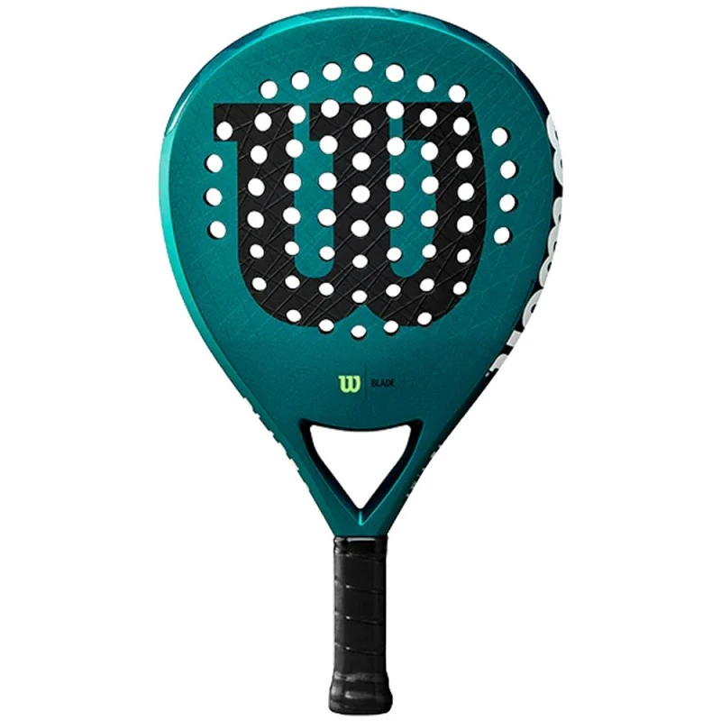 Wilson Blade Pro V3 2024