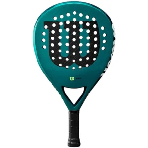 Wilson Blade Pro V3 2024